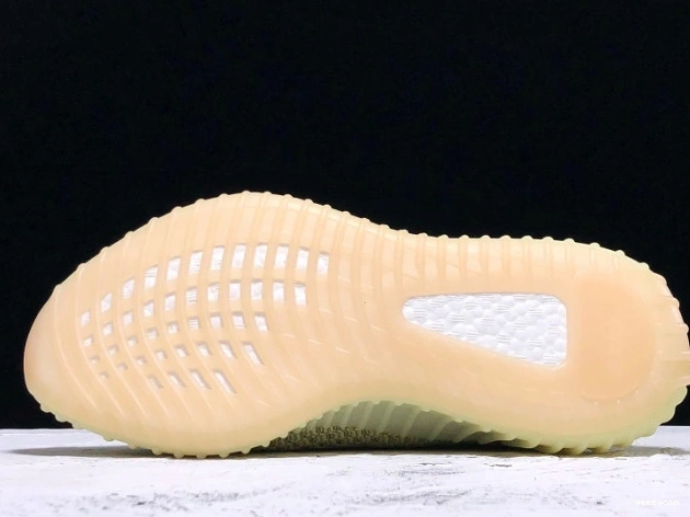 V2 Reflective Yeezys Adidas Antlia FV3255 350 1118